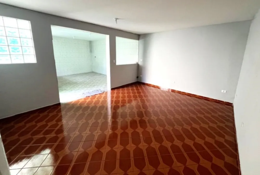 Sobrado, 2 quartos, 351 m² - Foto 2