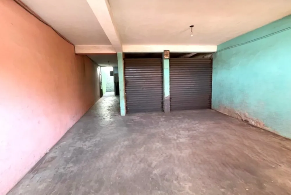 Sobrado, 2 quartos, 351 m² - Foto 2