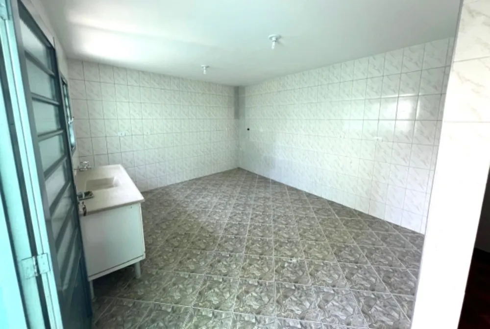 Sobrado, 2 quartos, 351 m² - Foto 4