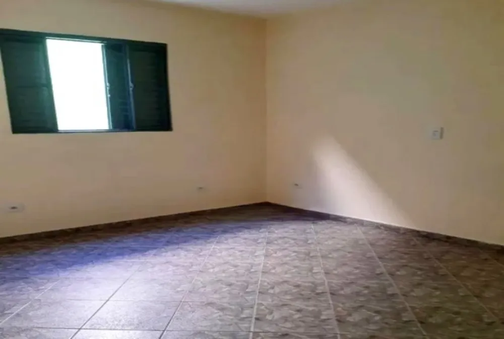 Sobrado, 2 quartos, 351 m² - Foto 10