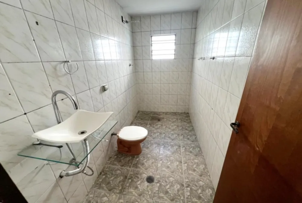 Sobrado, 2 quartos, 351 m² - Foto 11