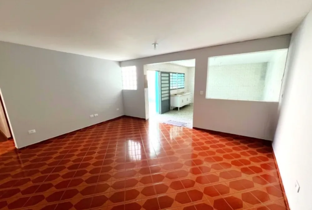 Sobrado, 2 quartos, 351 m² - Foto 1