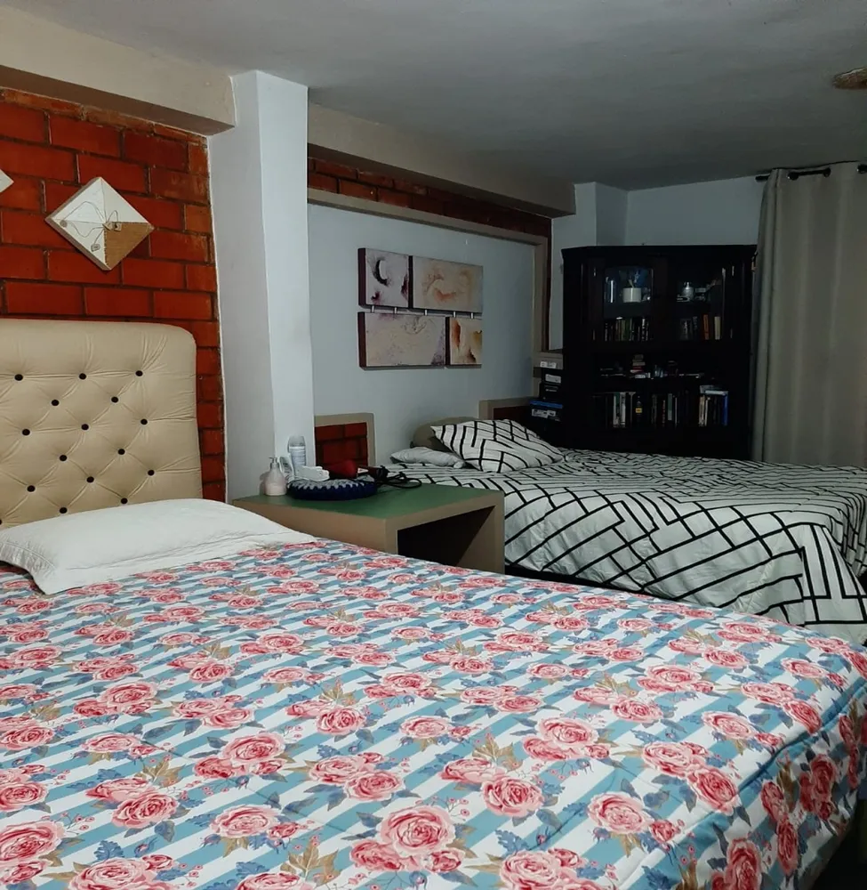 Sobrado, 4 quartos, 180 m² - Foto 10
