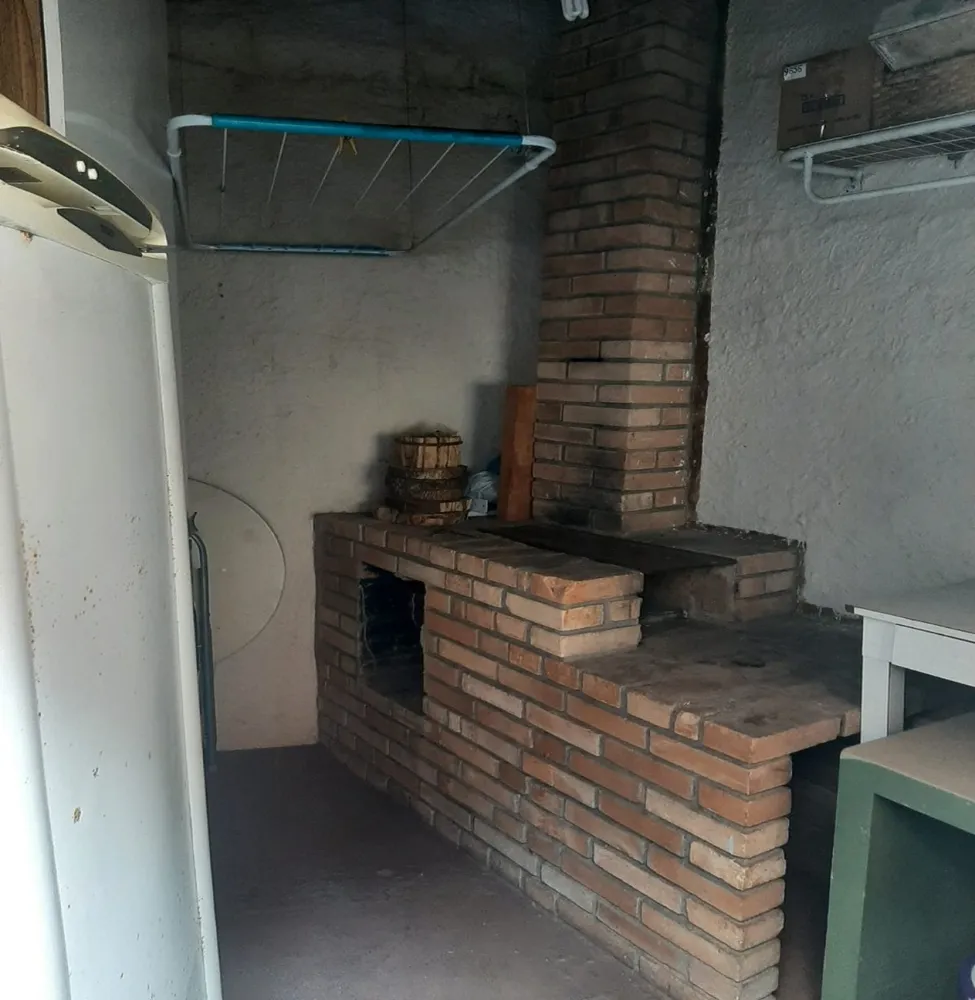 Sobrado, 4 quartos, 180 m² - Foto 3