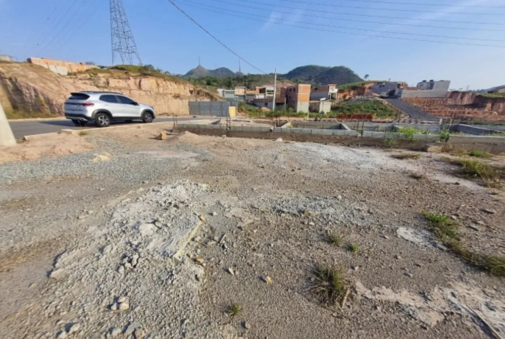 Terreno, 80 m² - Foto 1