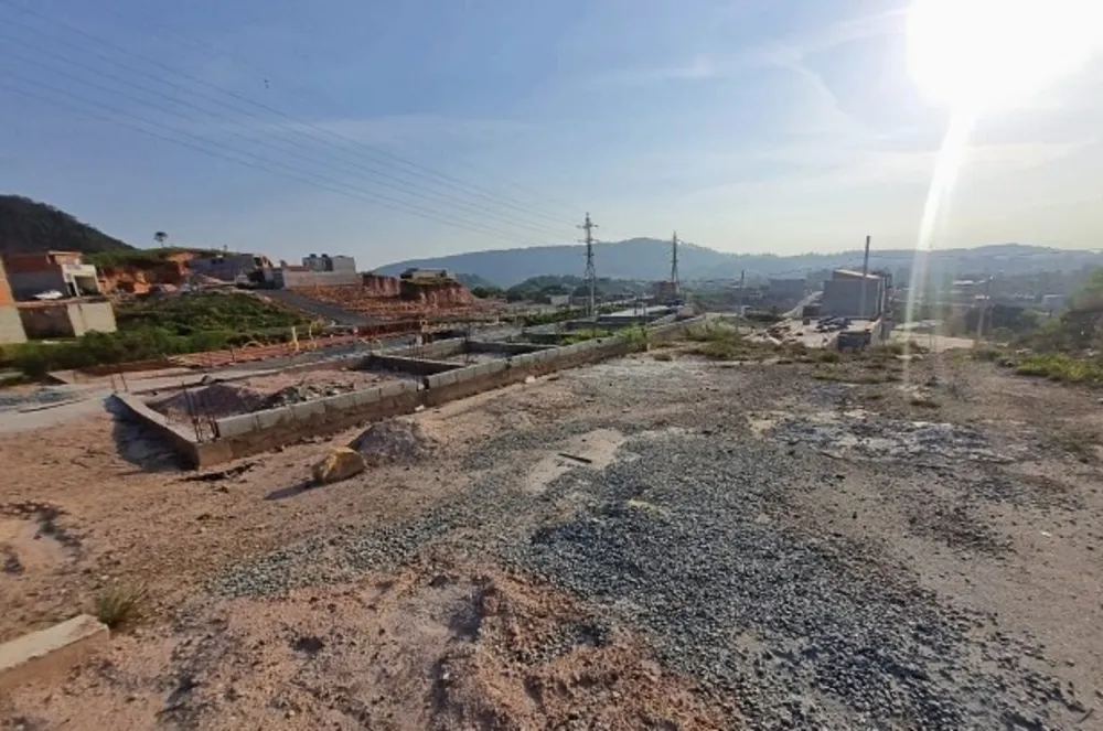 Terreno, 80 m² - Foto 5