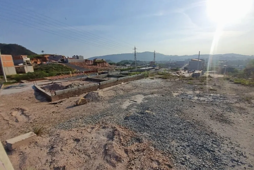 Terreno, 80 m² - Foto 3