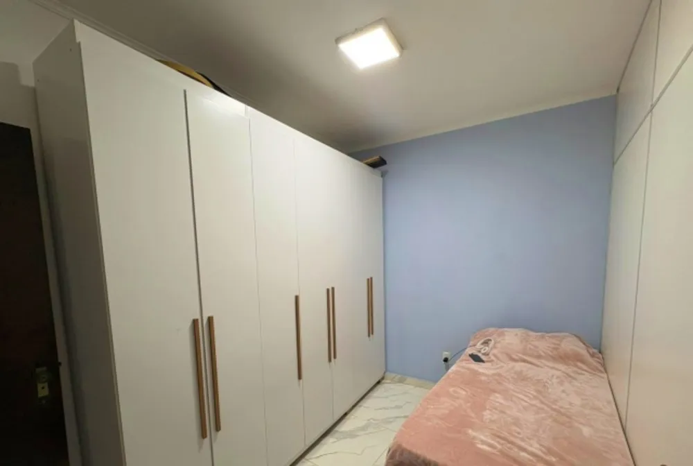 Sobrado, 2 quartos, 95 m² - Foto 7