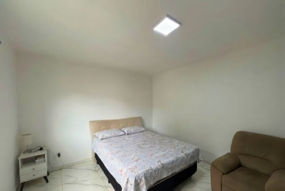 Sobrado, 2 quartos, 95 m² - Foto 5