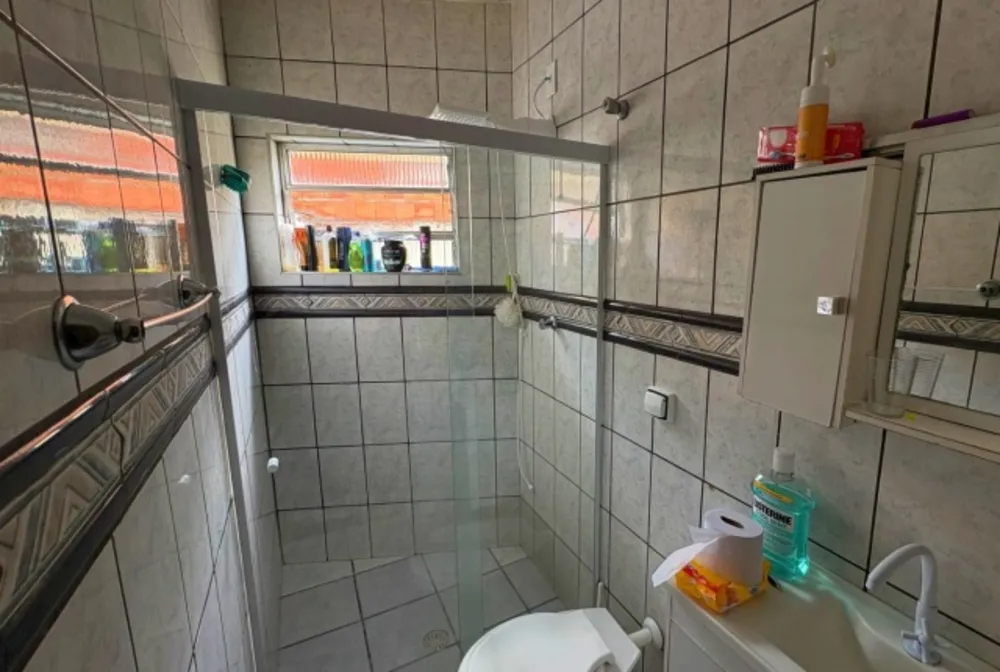 Sobrado, 2 quartos, 95 m² - Foto 2