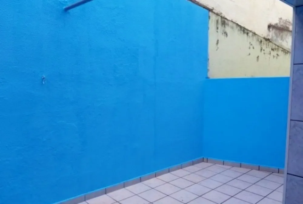 Sobrado, 2 quartos, 95 m² - Foto 3