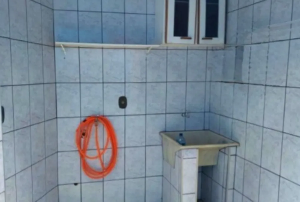 Sobrado, 2 quartos, 95 m² - Foto 8