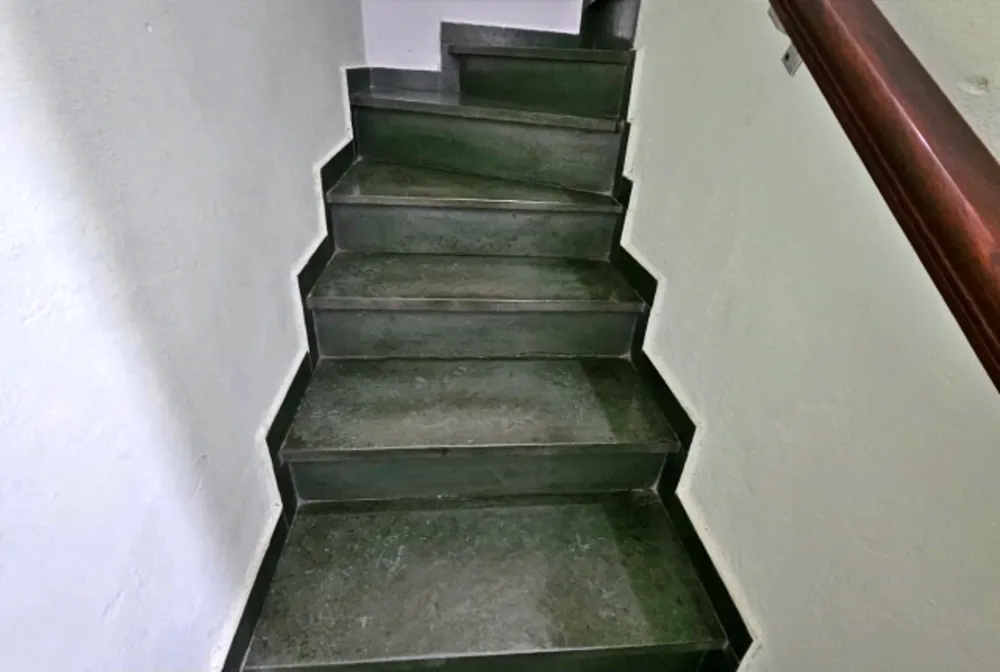 Sobrado, 3 quartos, 222 m² - Foto 4