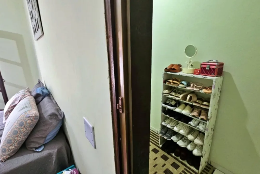 Sobrado, 3 quartos, 222 m² - Foto 6