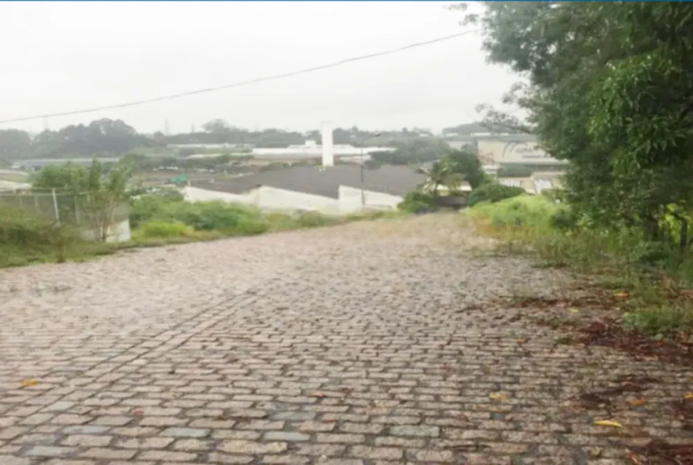 Terreno, 1 hectares - Foto 1