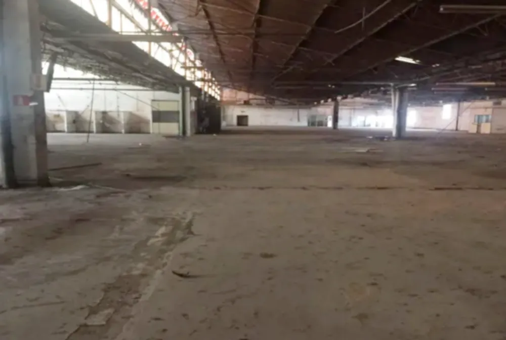 Terreno, 1 hectares - Foto 10