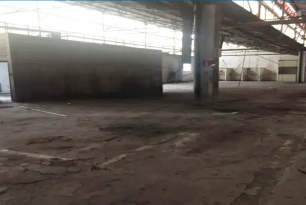 Terreno, 1 hectares - Foto 11