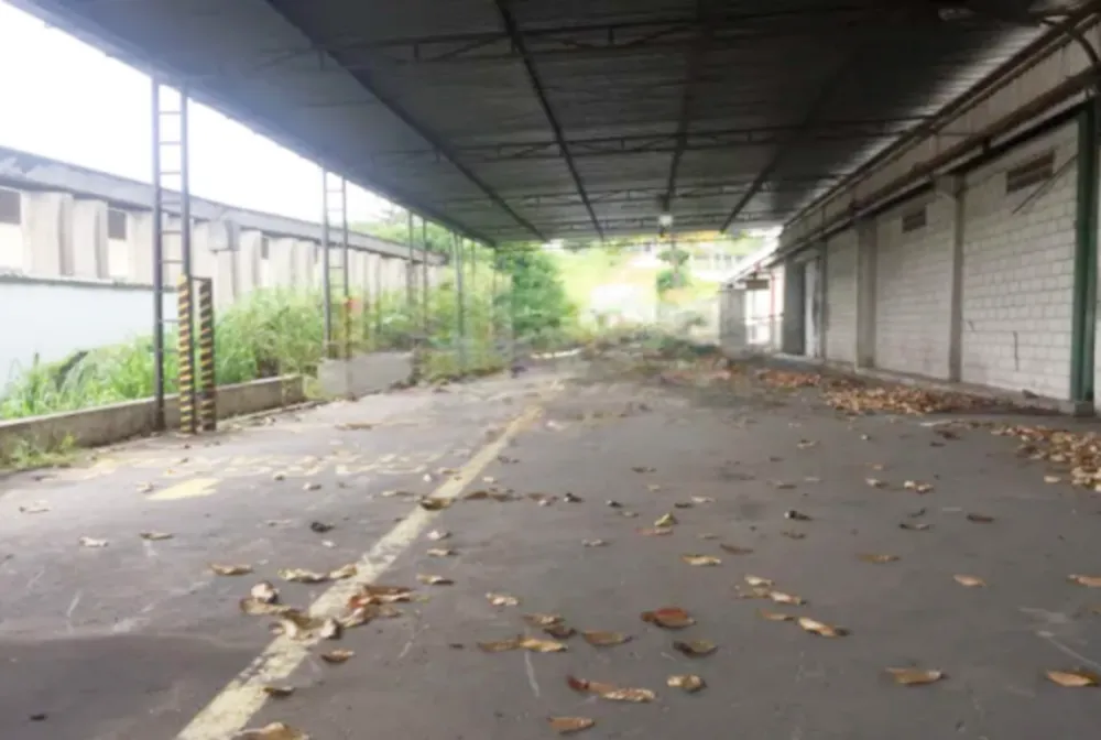 Terreno, 1 hectares - Foto 4