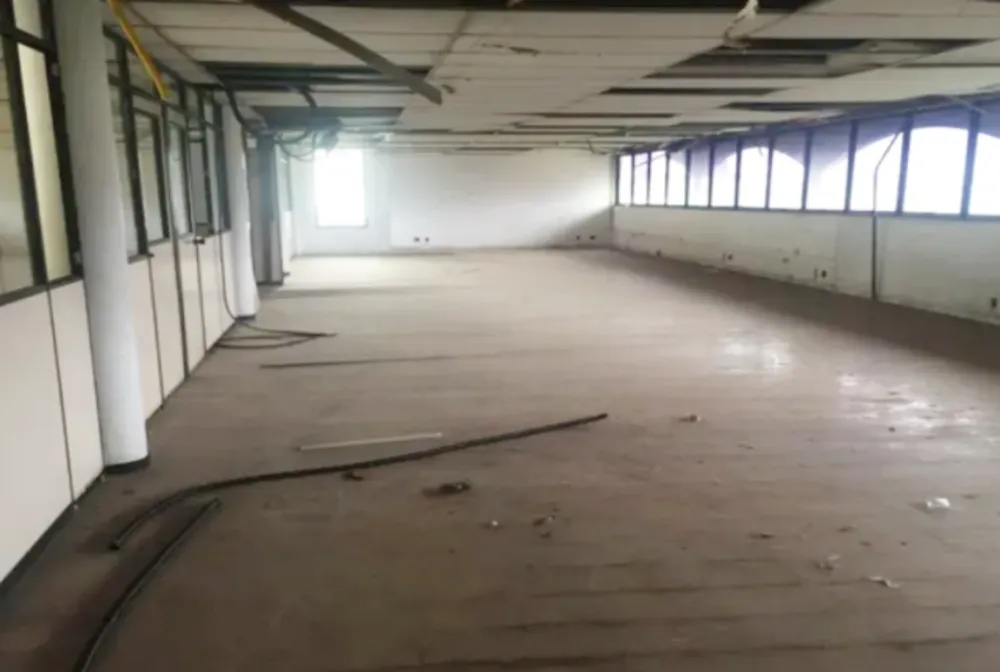 Terreno, 1 hectares - Foto 6