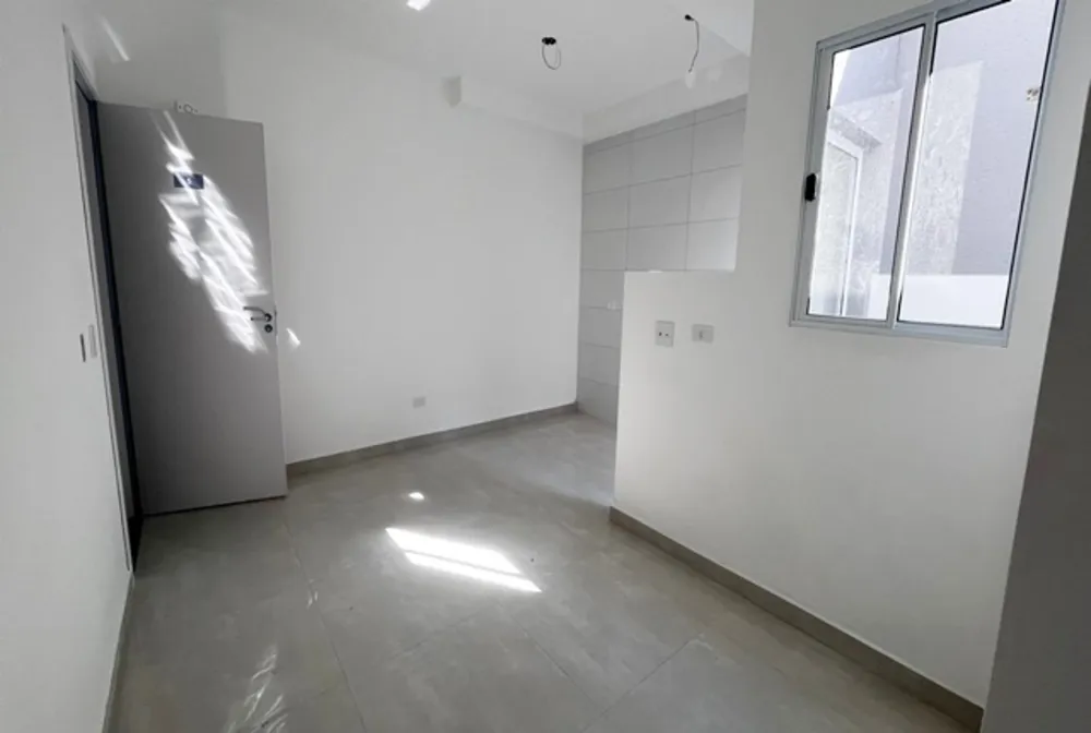 Apartamento, 1 quarto, 44 m² - Foto 5