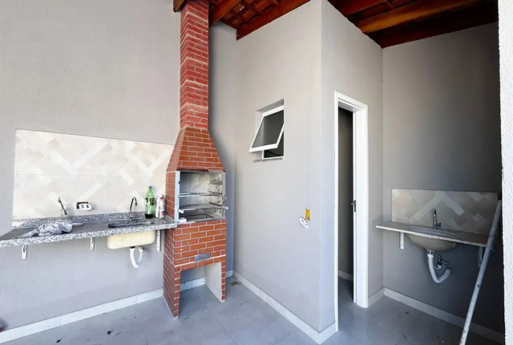 Apartamento, 1 quarto, 44 m² - Foto 12