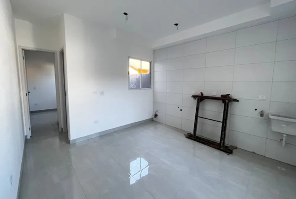 Apartamento, 1 quarto, 44 m² - Foto 7