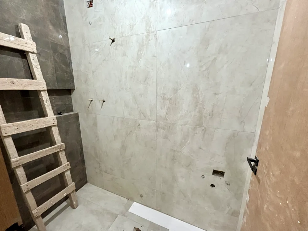 Casa, 3 quartos, 210 m² - Foto 6