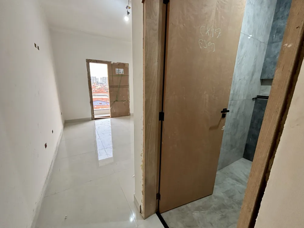 Casa, 3 quartos, 210 m² - Foto 10