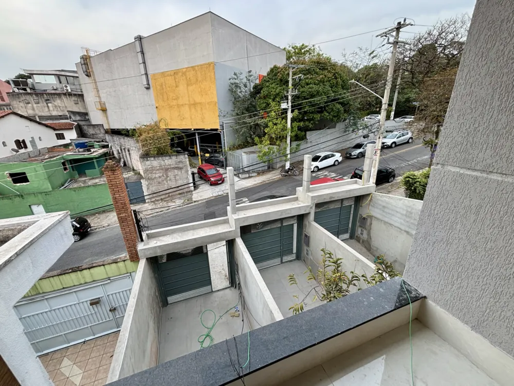 Casa, 3 quartos, 210 m² - Foto 9
