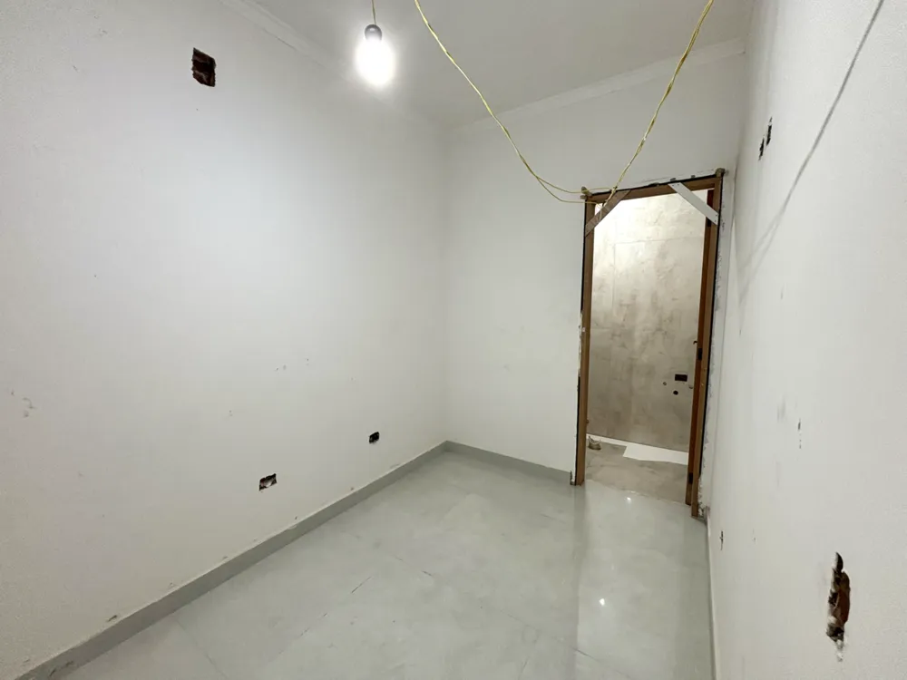 Casa, 3 quartos, 210 m² - Foto 5