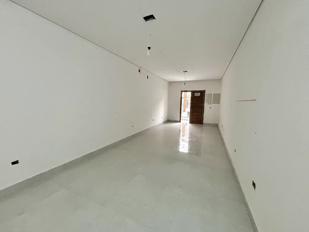 Casa, 3 quartos, 210 m² - Foto 3