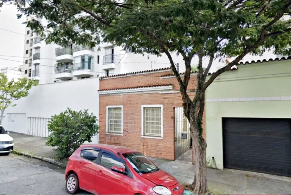 Terreno, 280 m² - Foto 3