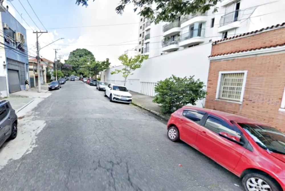 Terreno, 280 m² - Foto 3