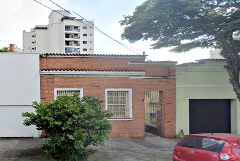 Terreno, 280 m² - Foto 4
