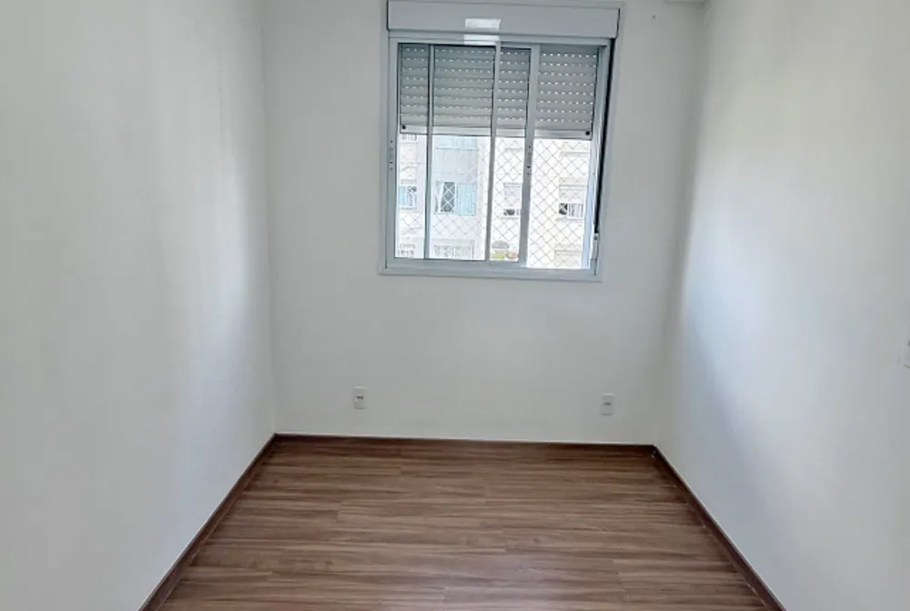 Apartamento, 2 quartos, 42 m² - Foto 9