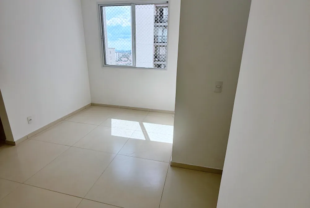 Apartamento, 2 quartos, 42 m² - Foto 8