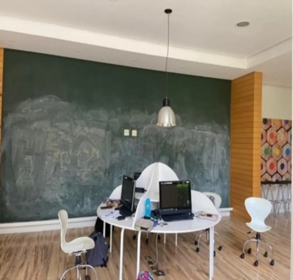 Apartamento, 3 quartos, 131 m² - Foto 9