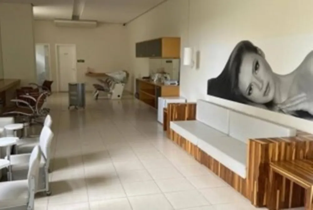 Apartamento, 3 quartos, 131 m² - Foto 11