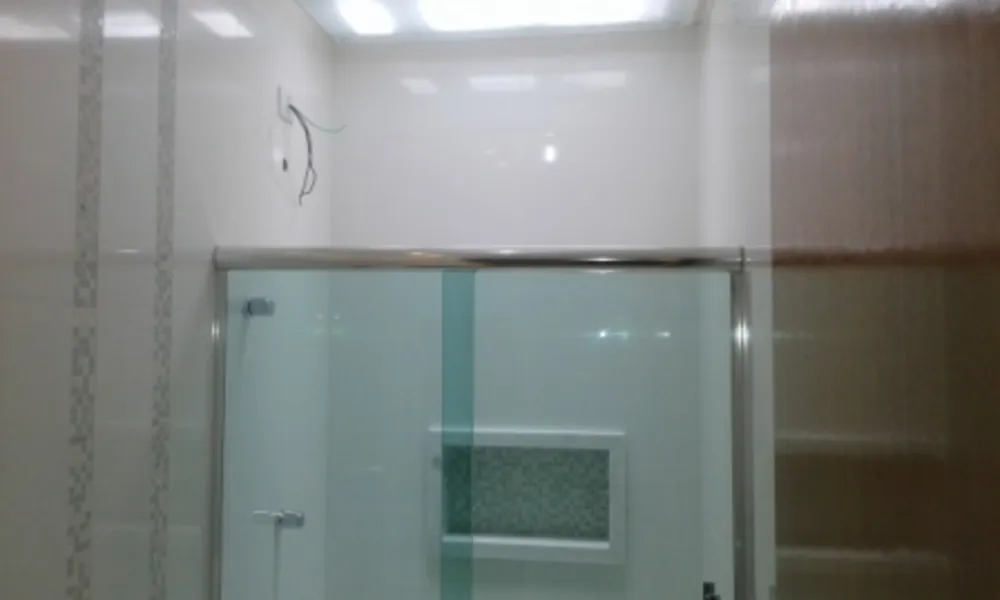 Sobrado, 3 quartos, 180 m² - Foto 10