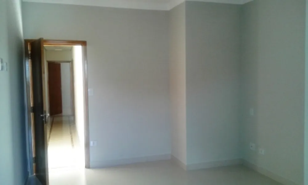 Sobrado, 3 quartos, 180 m² - Foto 6