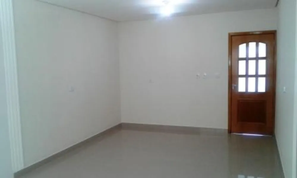 Sobrado, 3 quartos, 180 m² - Foto 3