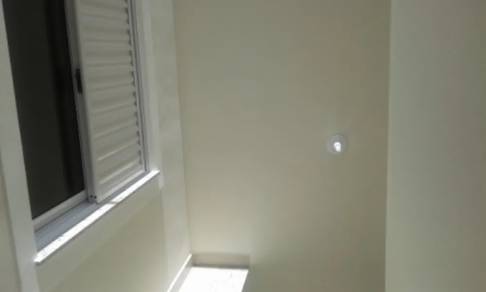 Sobrado, 3 quartos, 180 m² - Foto 7