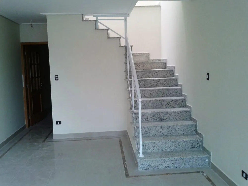 Sobrado, 3 quartos, 180 m² - Foto 7