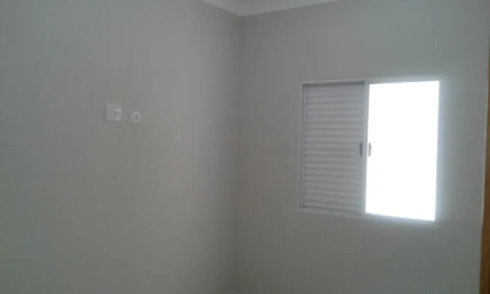 Sobrado, 3 quartos, 180 m² - Foto 8