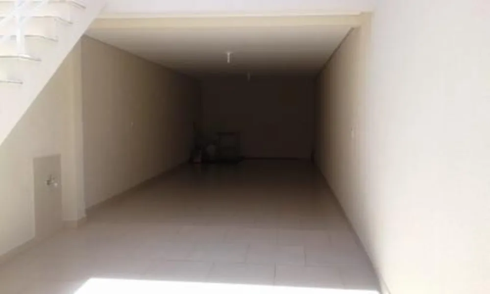 Sobrado, 3 quartos, 180 m² - Foto 15