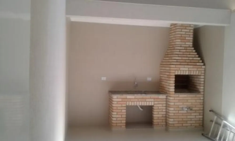 Sobrado, 3 quartos, 180 m² - Foto 14