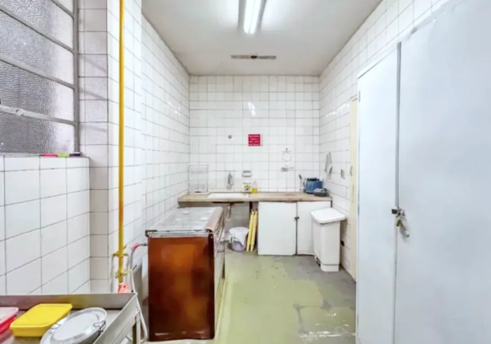 Depósito-Galpão - Foto 7