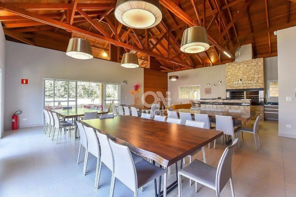 Sobrado, 3 quartos, 130 m² - Foto 4