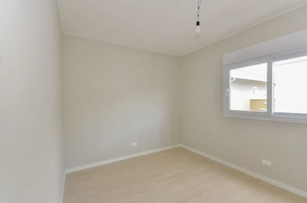 Sobrado, 3 quartos, 130 m² - Foto 3