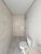 Sobrado, 3 quartos, 197 m² - Foto 17